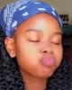 Elizabeth is single in Newfane, NY USA