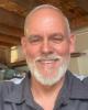 Chris is single in Mansfield, MA USA
