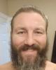 Jeff is single in Cosby, TN USA