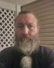 Jeff is single in Maynardville, TN USA