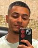 Juan is single in North Hills, NC USA