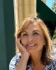 Diana is single in Glen Cove, NY USA
