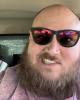 Brock is single in Decatur, IL USA