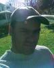 Omar is single in Hudson, FL USA
