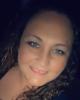 Randi is single in Gulfport, MS USA