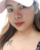 Queen is single in Buffalo, NY USA