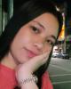 Bulan is single in Knob Noster, MO USA