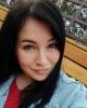 Mary is single in Salem, OR USA