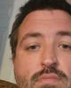 Steven is single in Cheney, WA USA