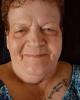 Florence is single in Peterview, NL CAN