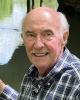 Gary is single in Owensboro, KY USA
