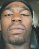 Julian is single in Stone Mountain, GA USA