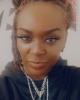 Jasmine is single in Washington, NC USA