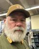 Bryan is single in South Prairie, WA USA