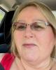 Sonja is single in Granite Falls, NC USA