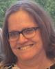 Trisha is single in Pennsville, NJ USA