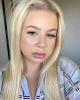 Kelsey Kate is single in Knob Noster, MO USA