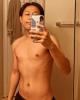 Alvin is single in Buena Ventura Lakes, FL USA