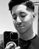 Victor is single in American Canyon (Solano co.), CA USA