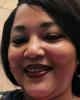 Lovewishes is single in Temecula, CA USA