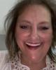 Charlene is single in Jenkins, MN USA