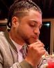 Rose is single in Lehigh Valley, PA USA