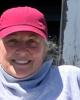 Holly is single in Richmond, ME USA