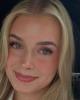 Ava is single in Carteret, NJ USA