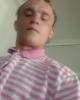 Jonathan is single in Augusta, GA USA