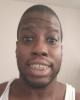 Carlyle is single in Baltimore, MD USA
