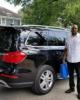 Vince is single in Burlington, NJ USA
