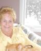 Patricia is single in Uncasville, CT USA