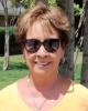 Irma is single in Amarillo, TX USA
