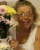Ellie is single in Wittmann, AZ USA