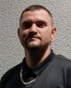 John is single in Boise, ID USA