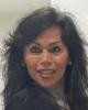 Frfencu is single in Bettendorf, IA USA