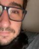 Bret is single in Sun City, AZ USA