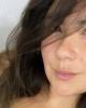 Mia is single in Balm, FL USA