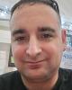 Ky is single in Toppenish, WA USA