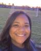 Ebony is single in Springfield, MA USA