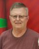 Duysezh is single in Grand Rapids, MI USA