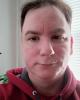 Nektarios is single in Chambersburg, PA USA