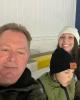 Bill is single in Sherman, IL USA