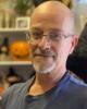 Bob is single in Rockport, MA USA