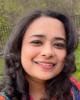 Eisha is single in Newark, NJ USA