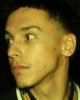 Isiah is single in San Leandro, CA USA