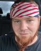 Dan is single in Auburn, AL USA