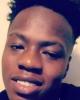 Carl is single in Vernonburg, GA USA