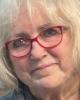 Donna is single in Lacey, WA USA