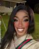 Chanelica is single in Selma, NC USA